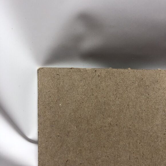 Vtg 1983 Rainbow Brite Golden Hallmark Frame-Tray Puzzle Kids Activity Game - Picture 4 of 11